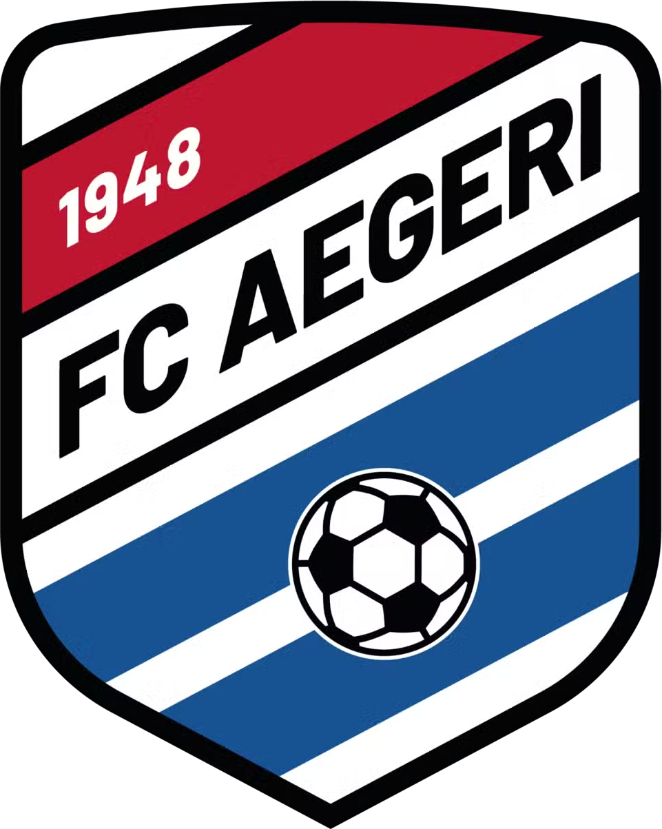 Fussballclub Aegeri